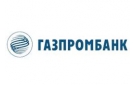 Банк Газпромбанк в Просеке
