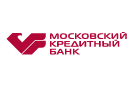 Банк Московский Кредитный Банк в Просеке